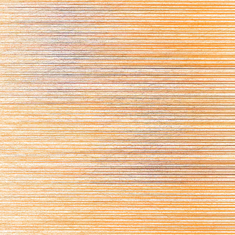 Pencil Lines #3