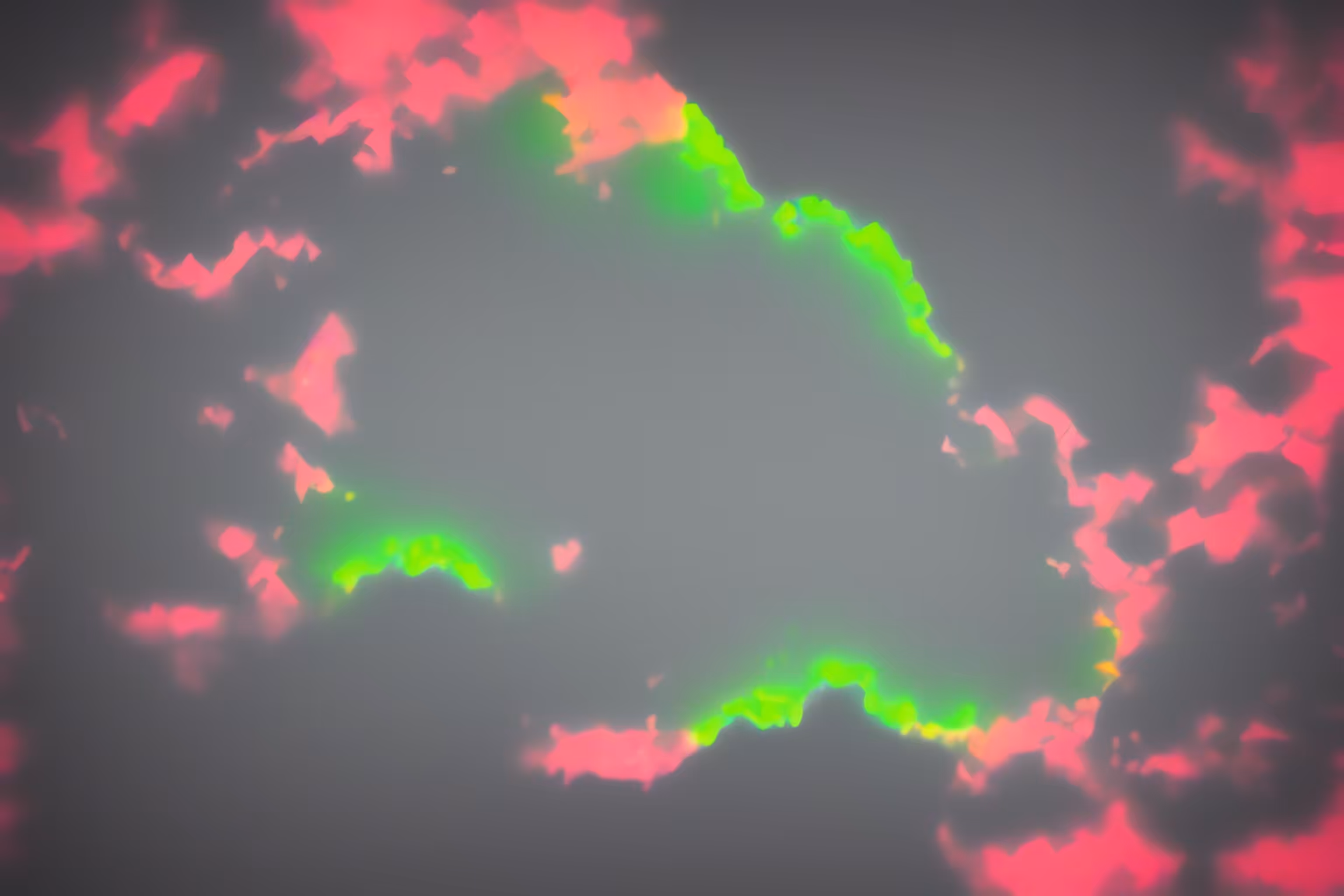 ☁︎☁︎☁︎ clouds  ☁︎☁︎☁︎: ☁︎ clouds ☁︎