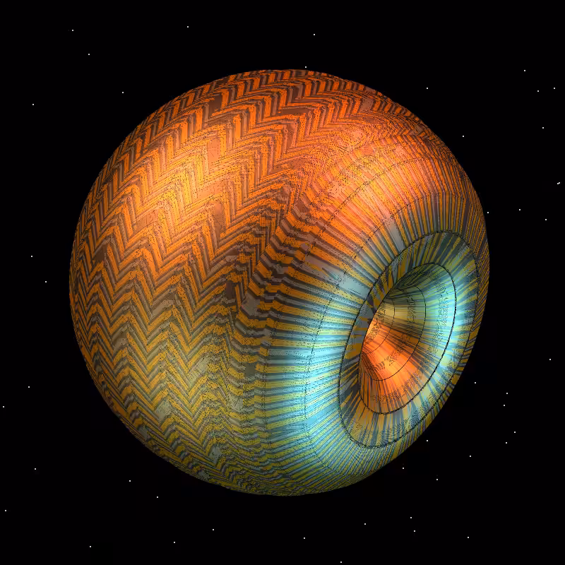UFO #70