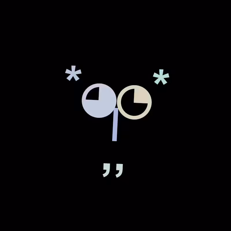 ascimojis: ascimoji #7844