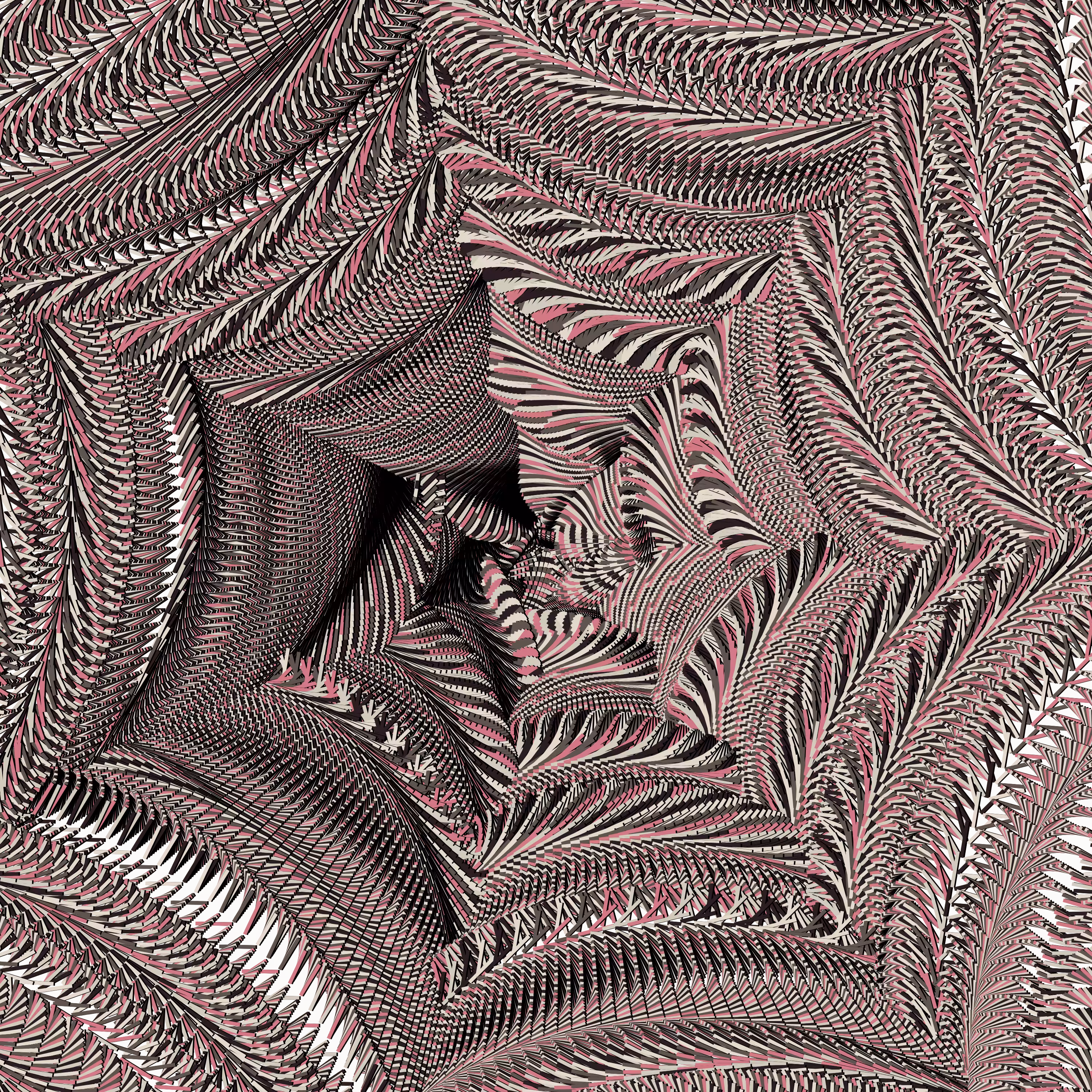 Fourier Series  #85