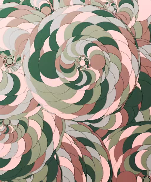 Cycloid 173