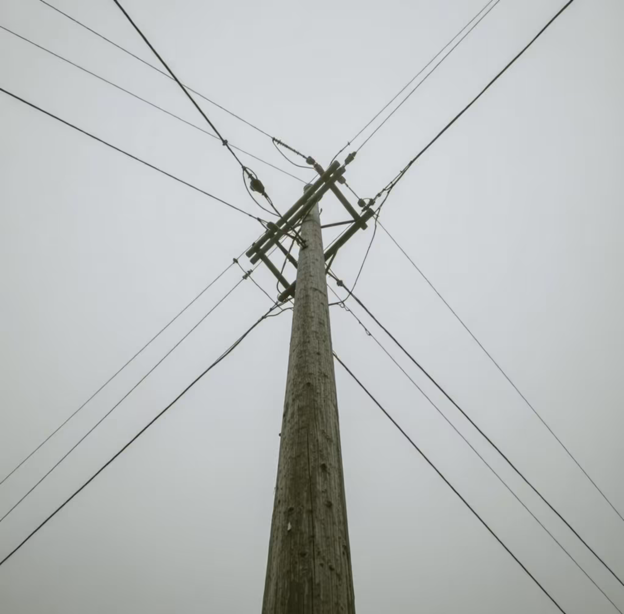 Transmission