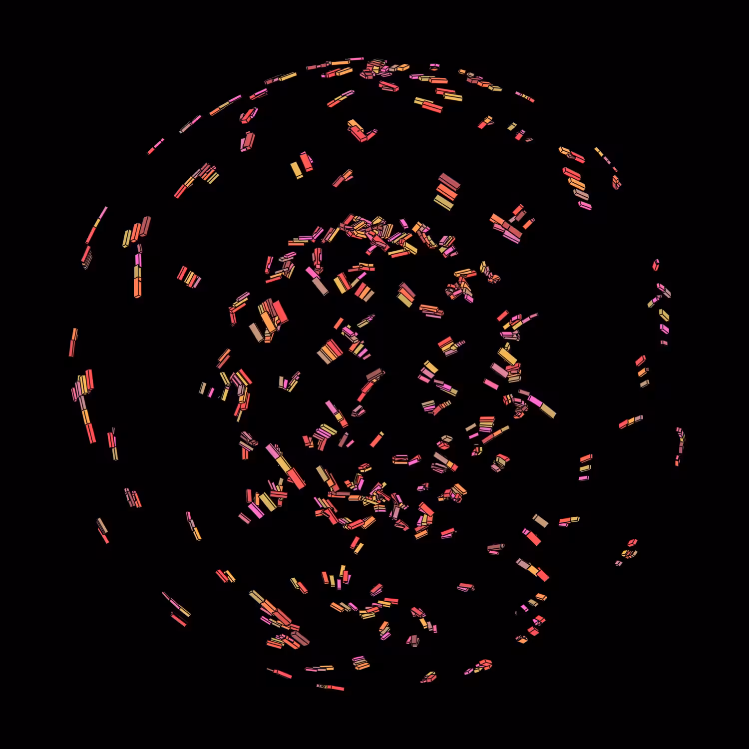 ManyWorlds Project: World 3.0.4 - Increasing-Suficient-Dominant-Conquered-Focused-Restricted-Direct