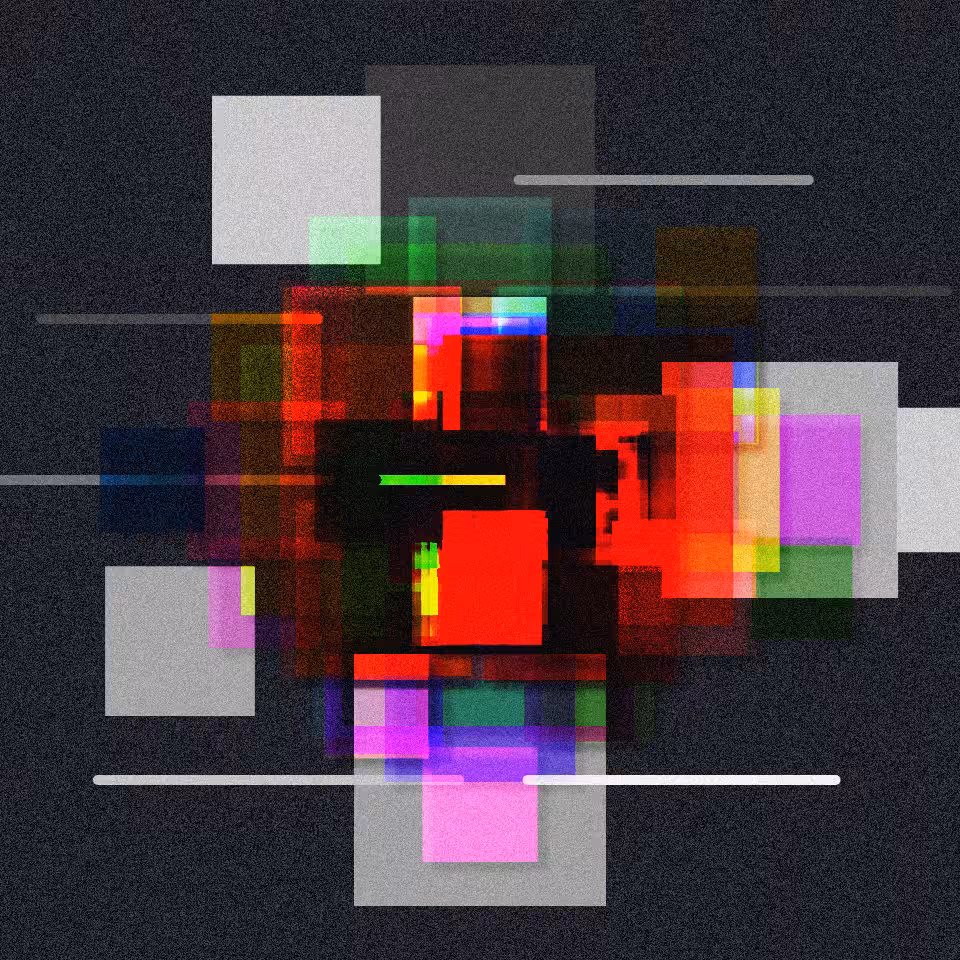 R3C7 #16