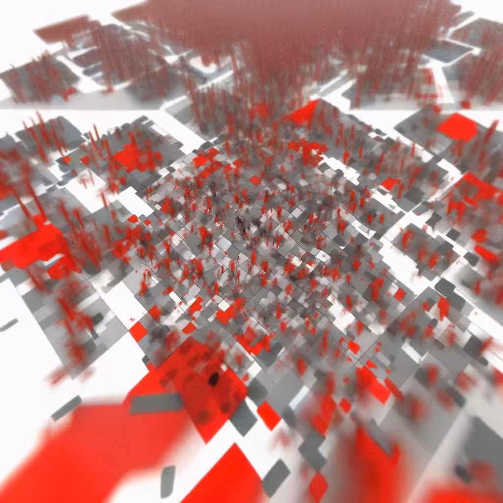 Research 930052 backup projections - JAPAN TOMORROW