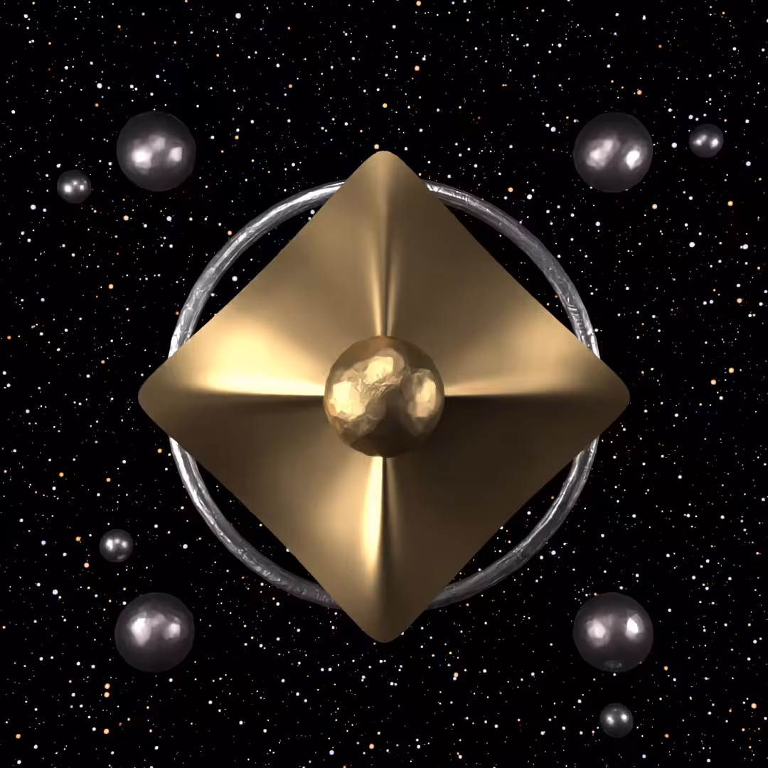 Unidentified