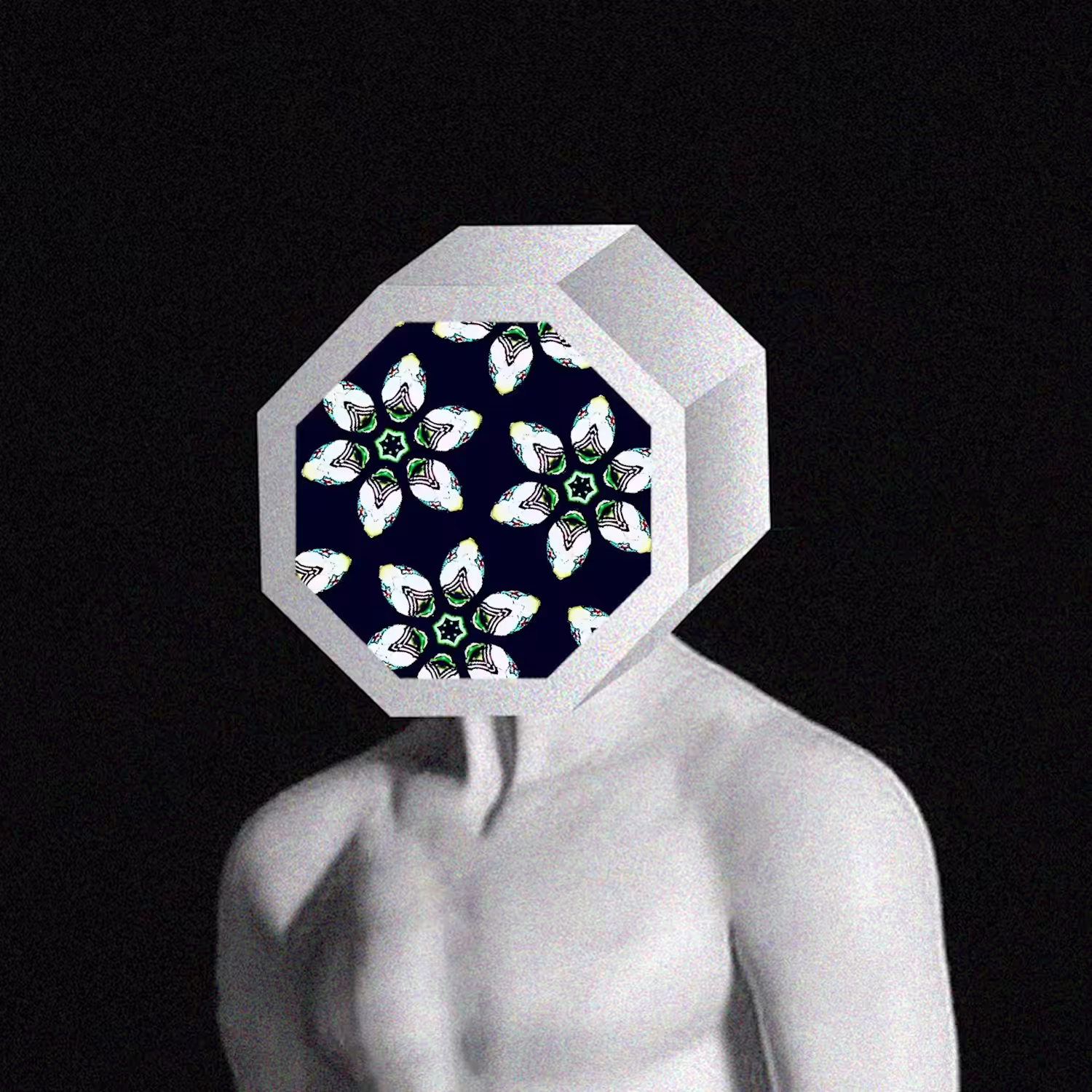 KLHX_lucky