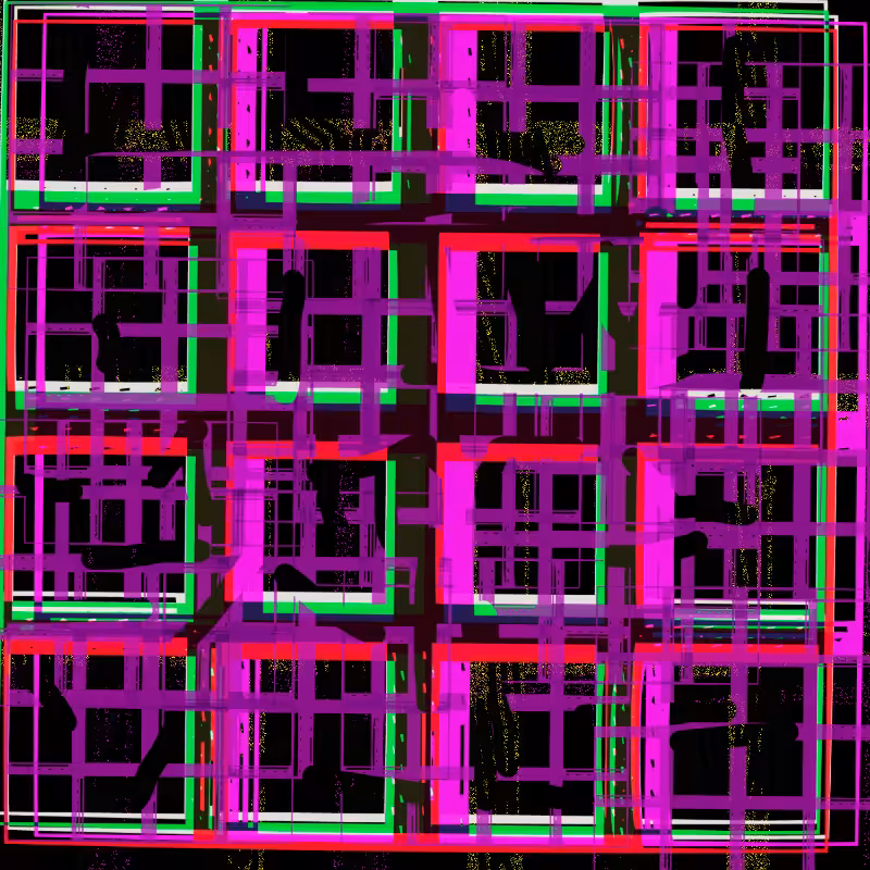 ///Br0ken W1nd0ws/// #2