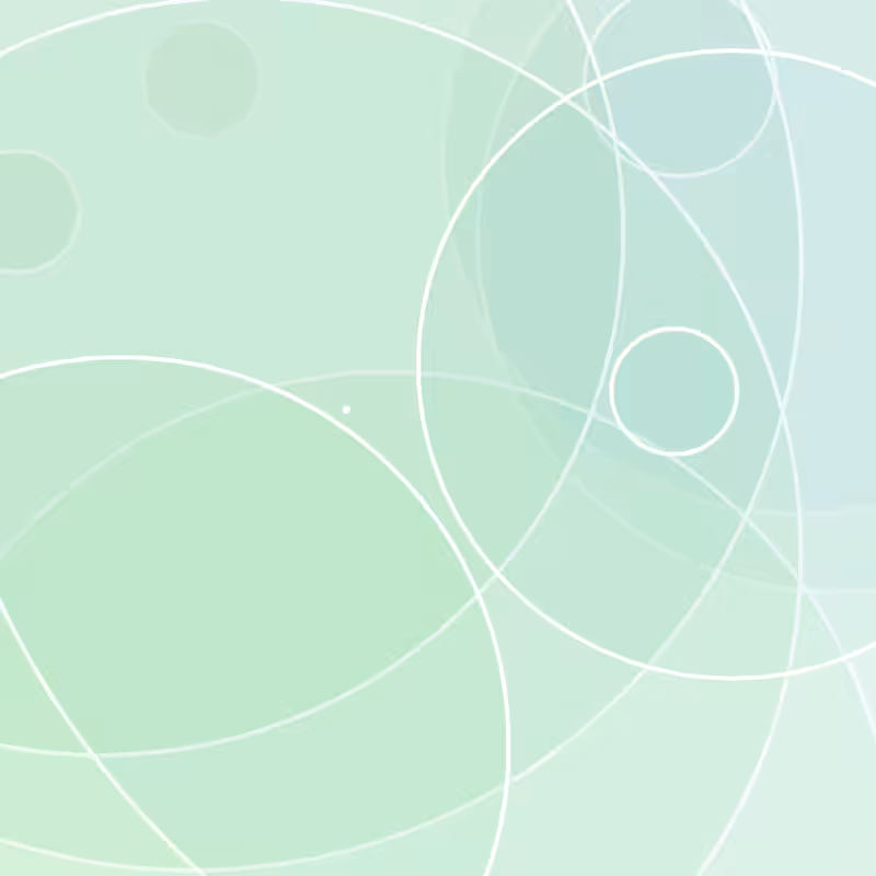 Minimal circular #37