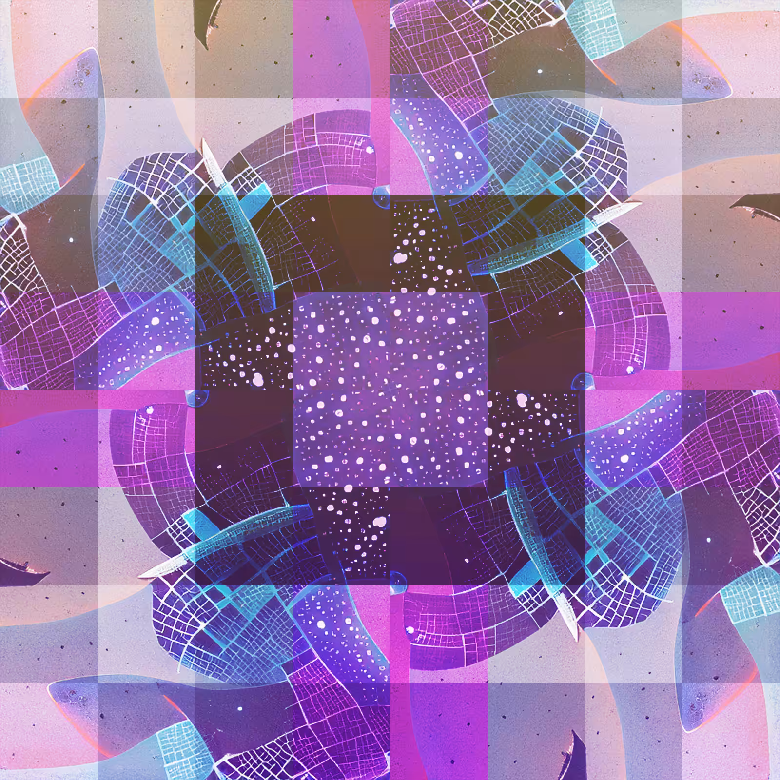 XWIA57