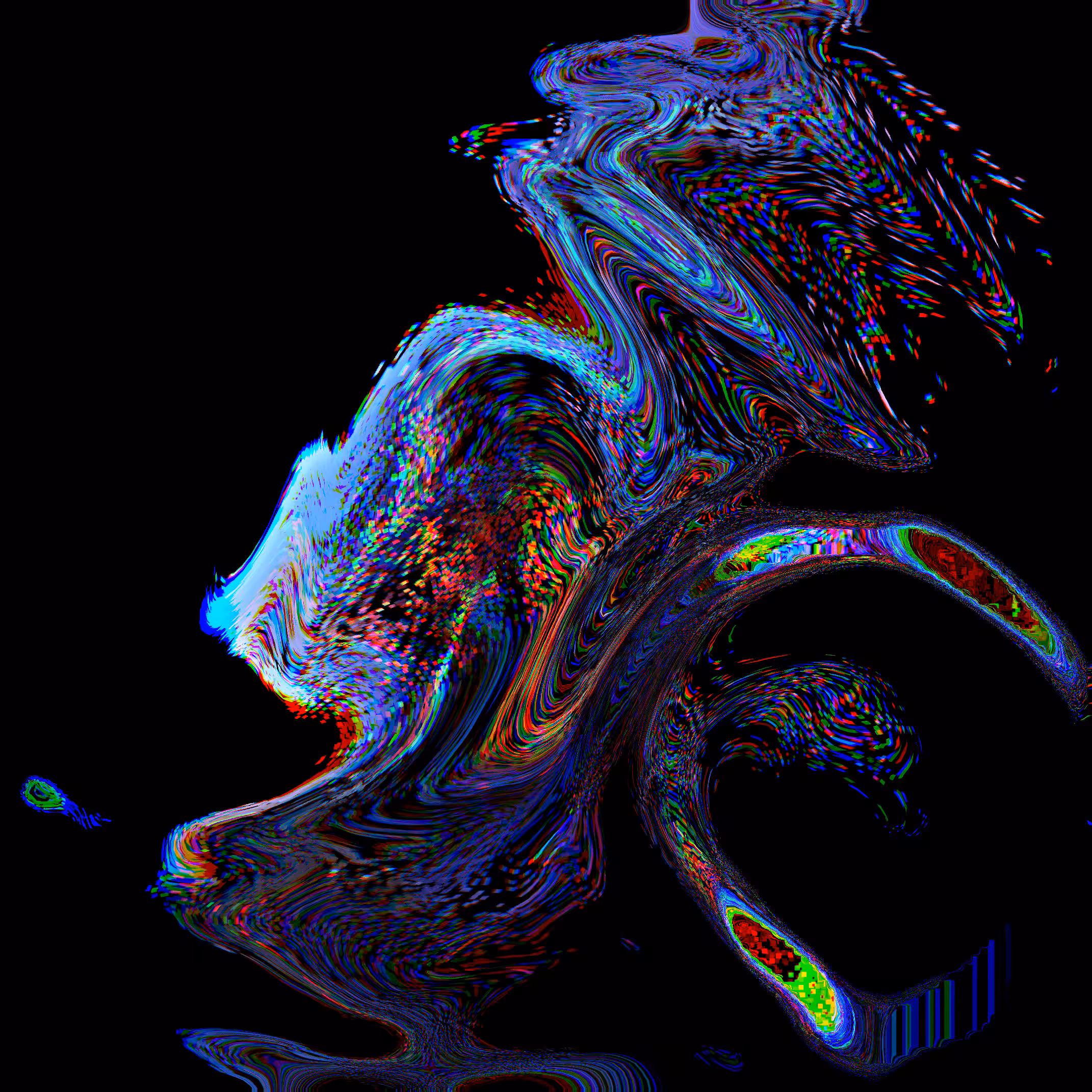 Universe