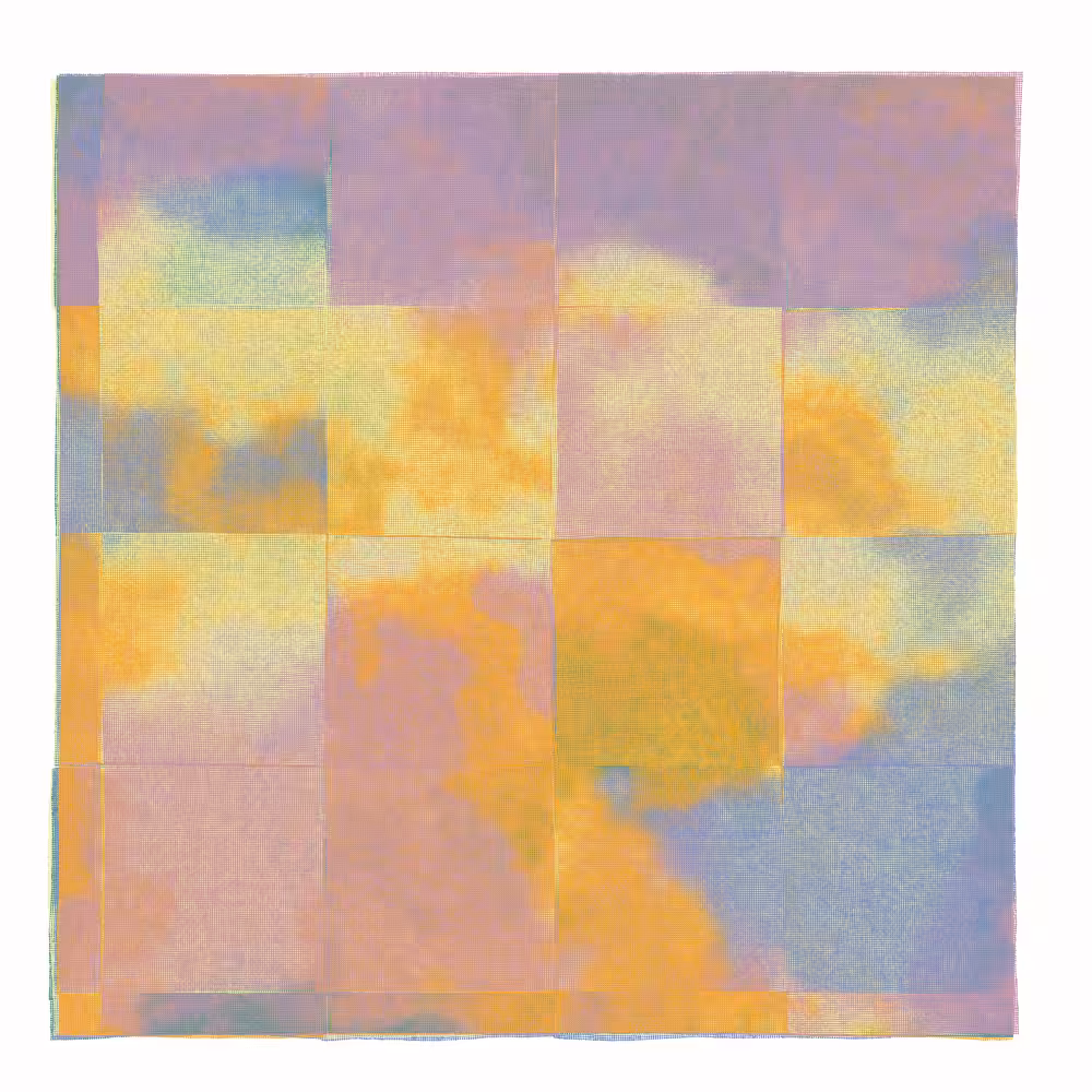 Fields #368
