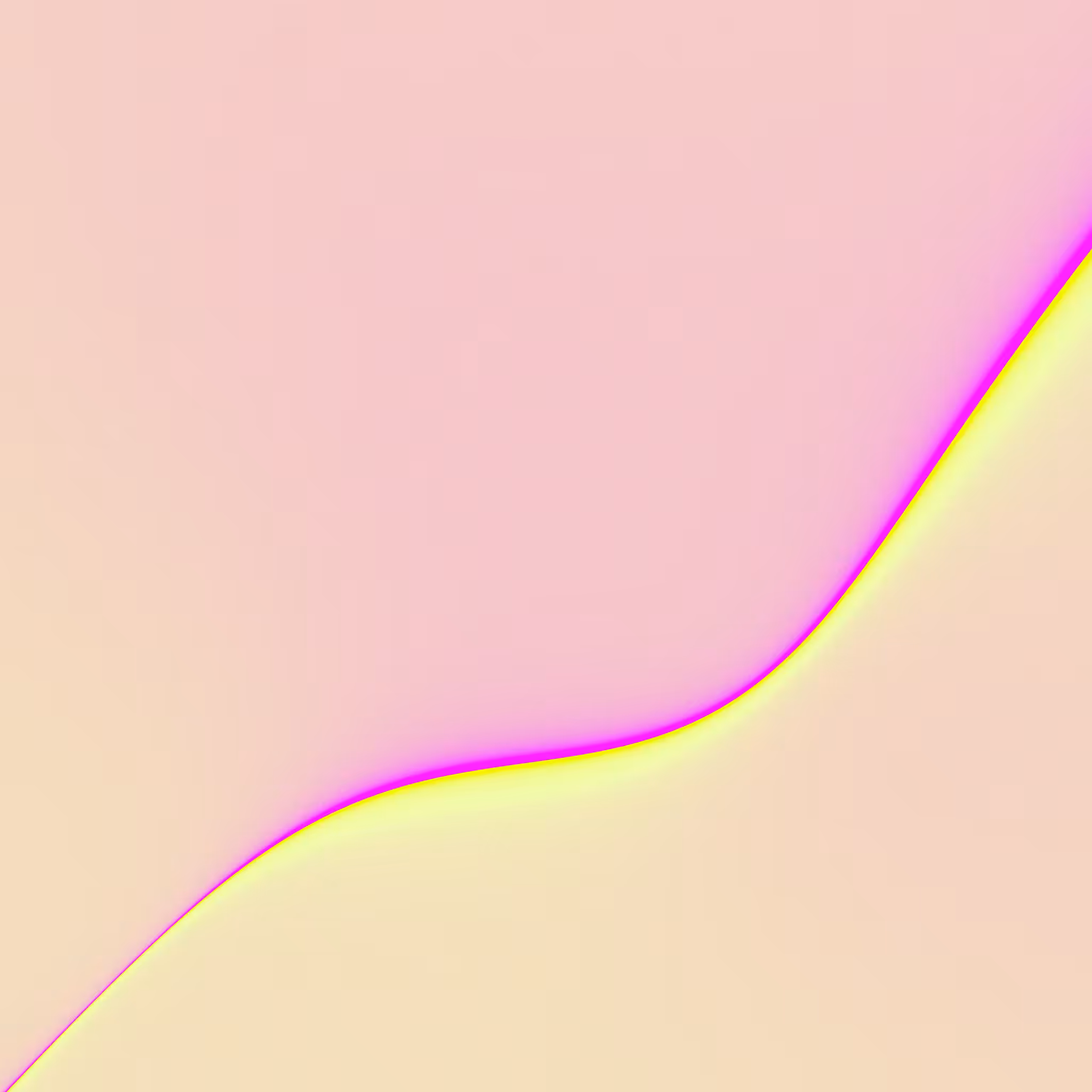 Vibes: vibe #694