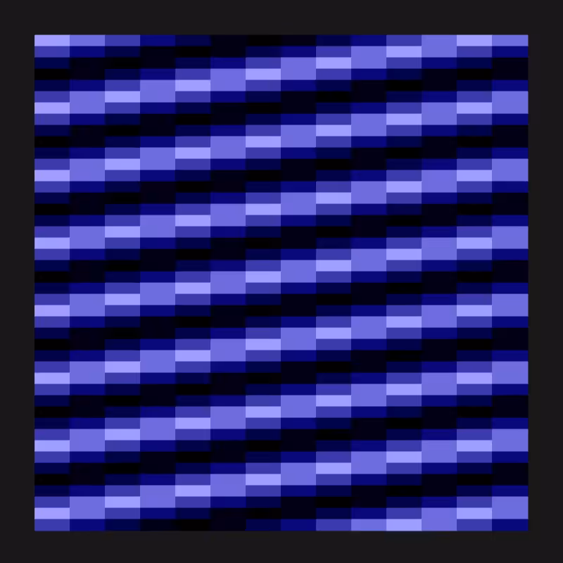 RGB0.2 #76