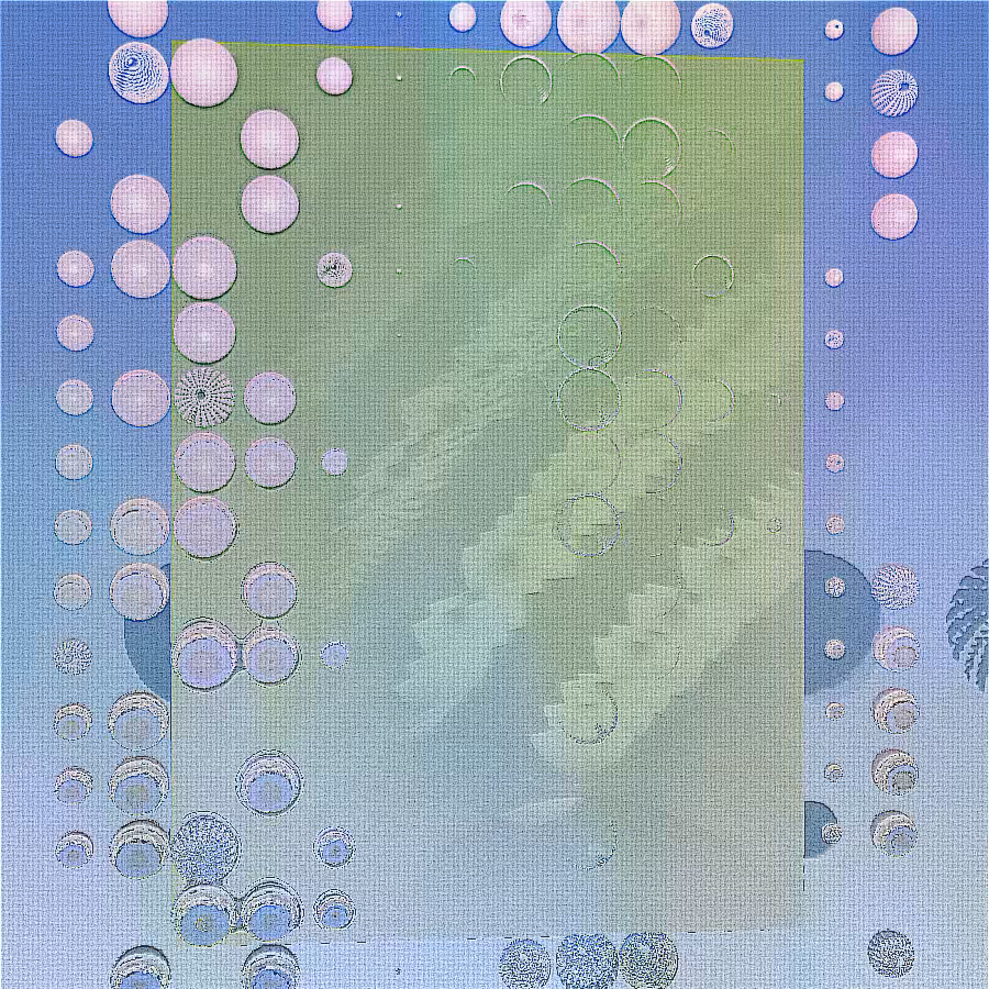 Azure #40