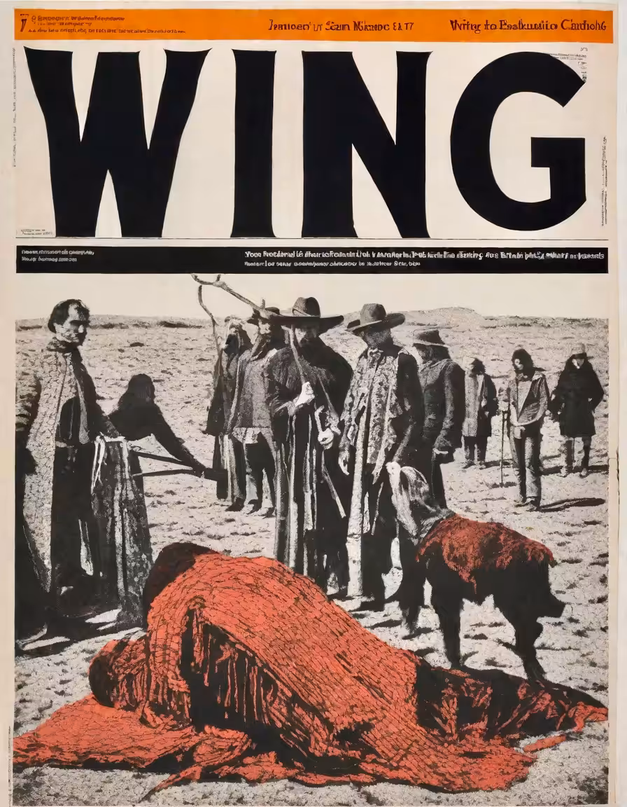 JUL 1979