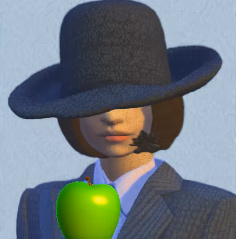 appleGirl(1)