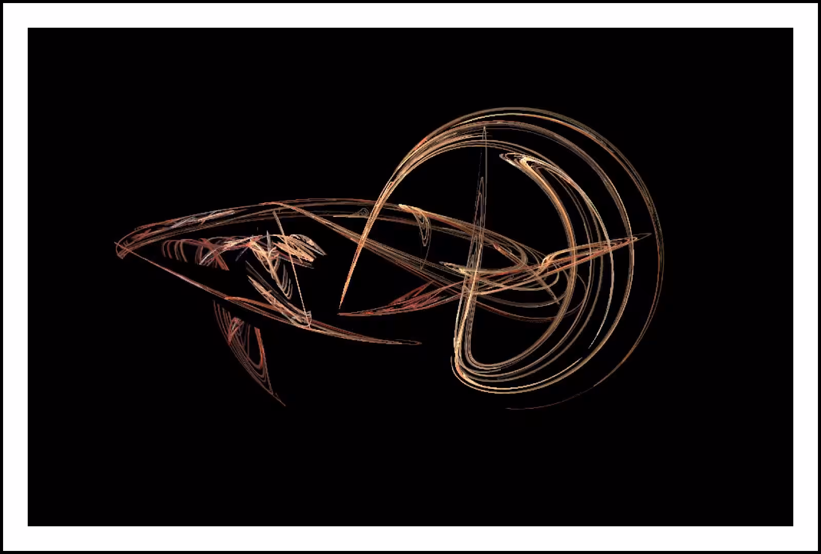 Goldfish 