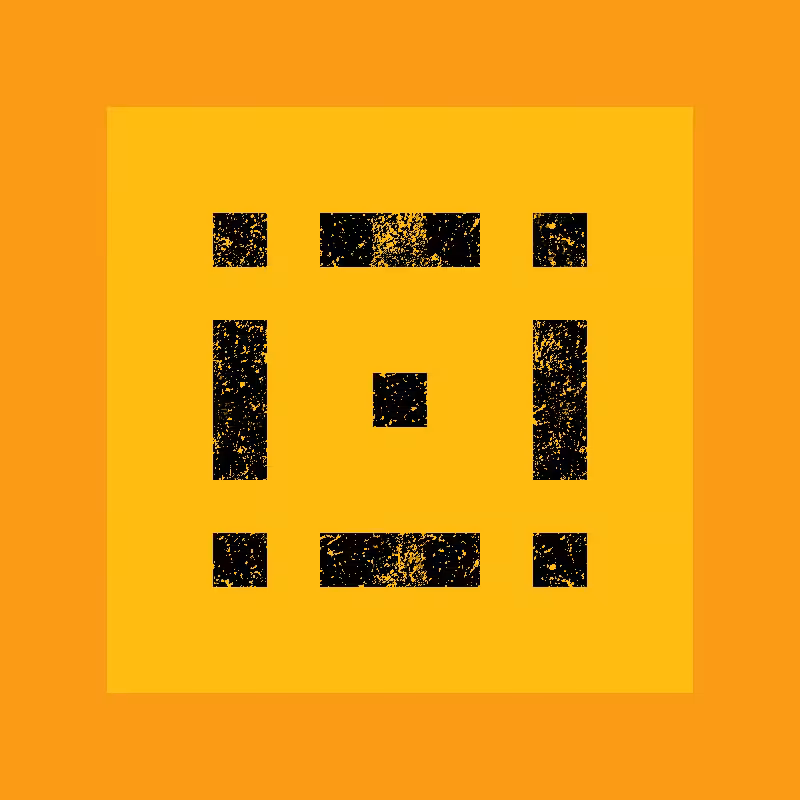 i Fxhash (+) pixels #14