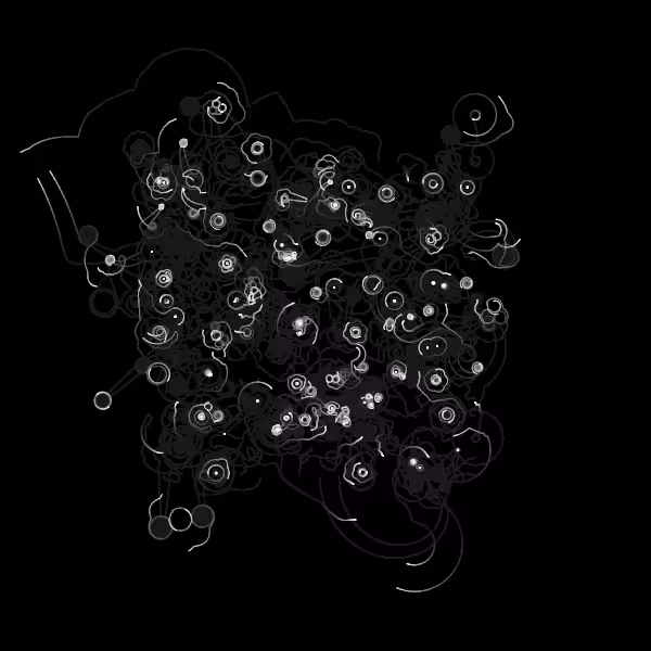 entangle