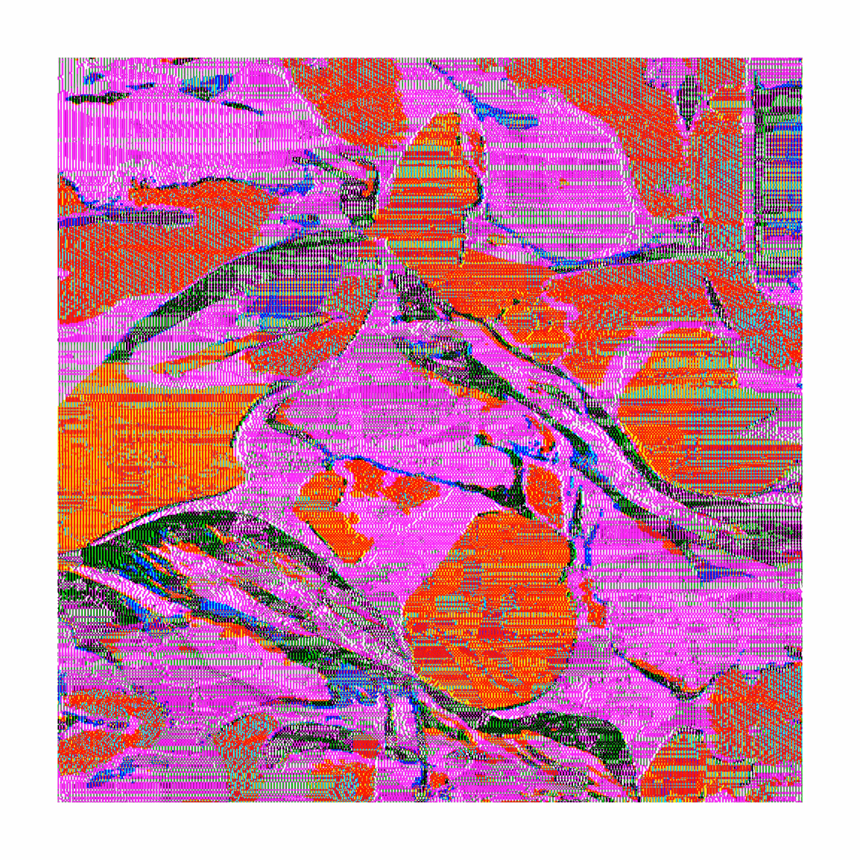 FHX-1 #267