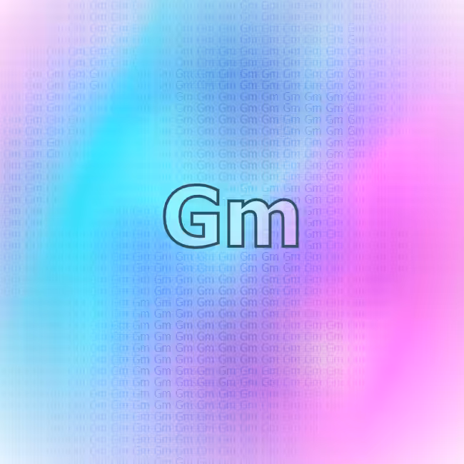 Rodeo posts: GM
