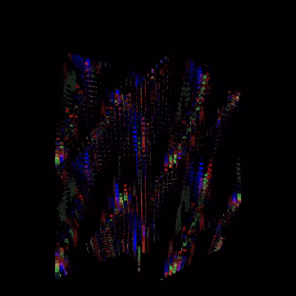 VOO/2