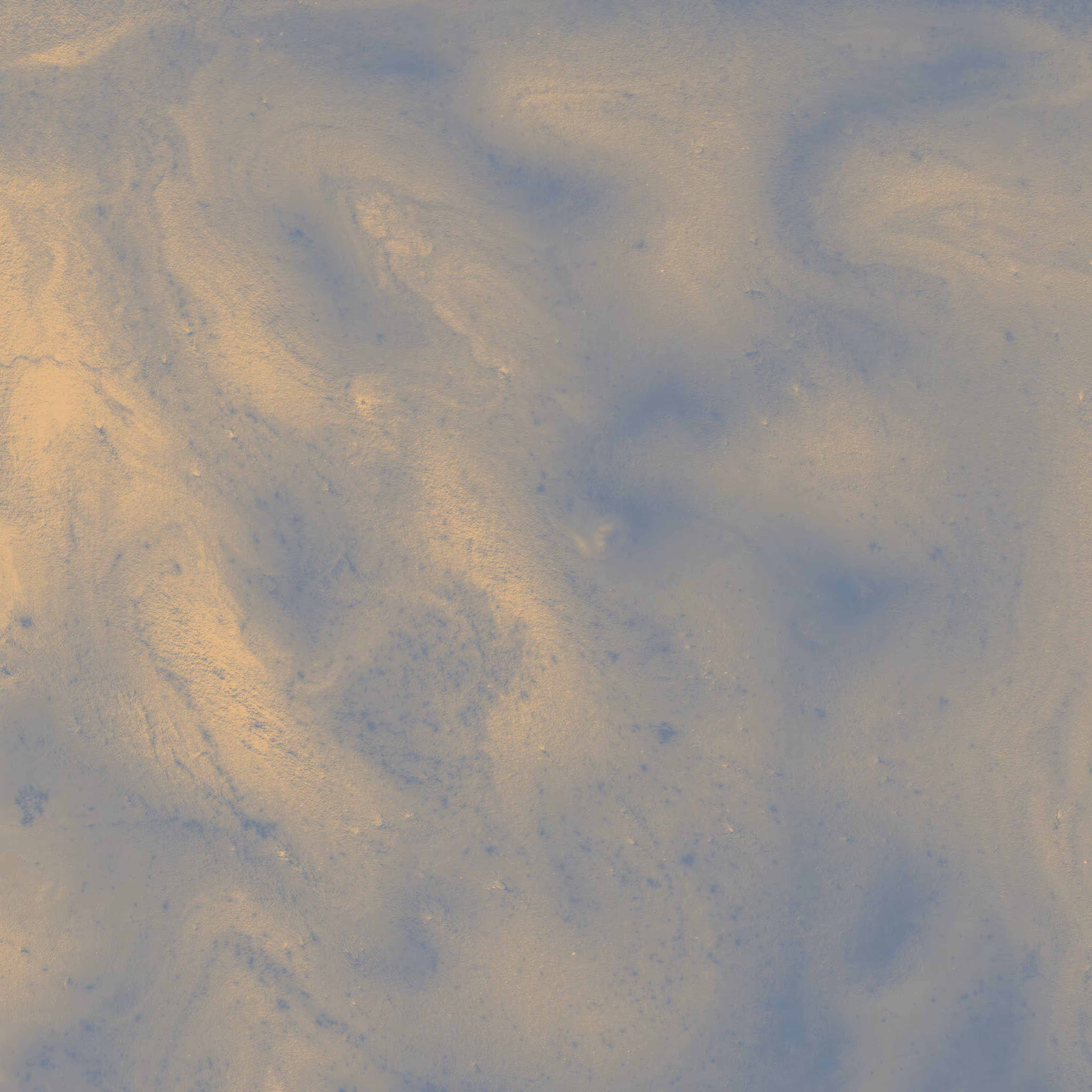 Four_Elements-Air_1