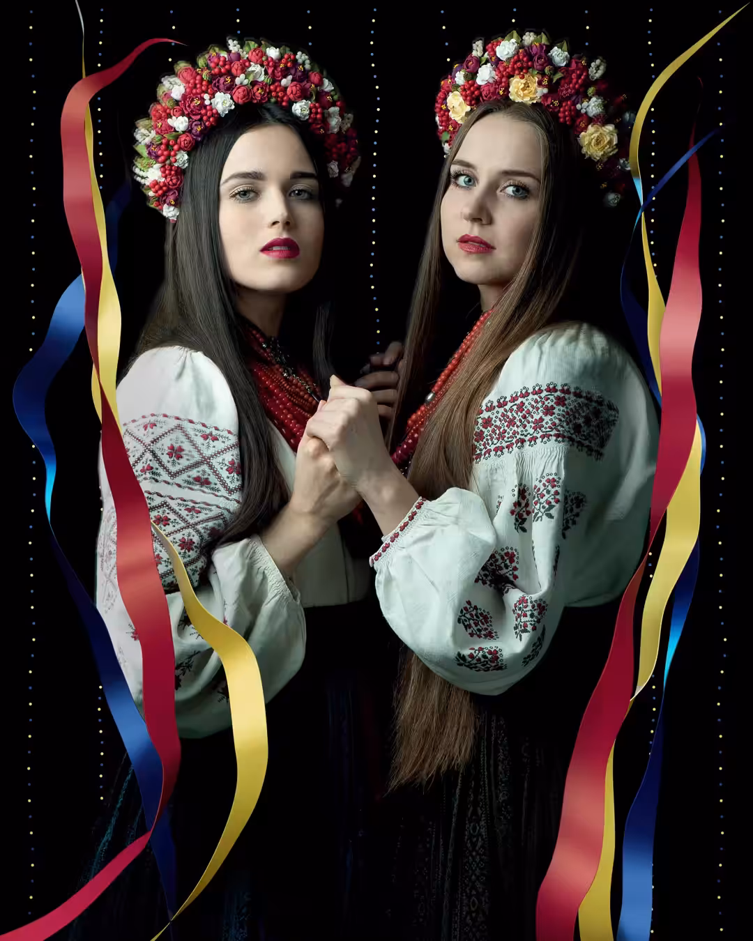 "Vechernicya"