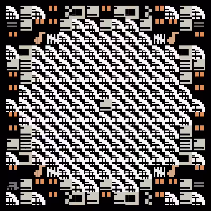 CharCrafter0 #1117