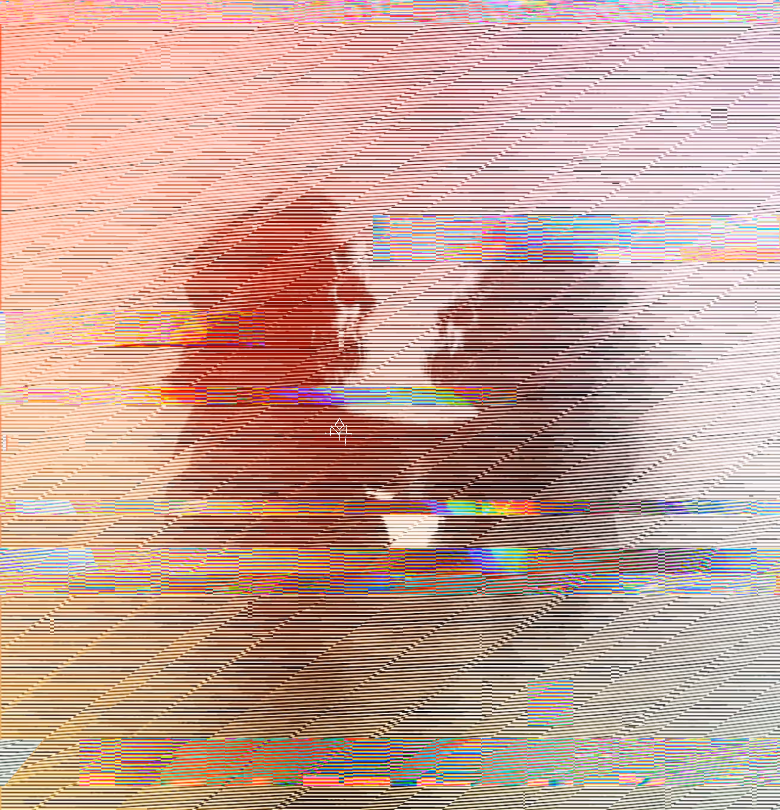 Love Lost