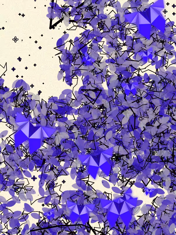 Effet papillon #22