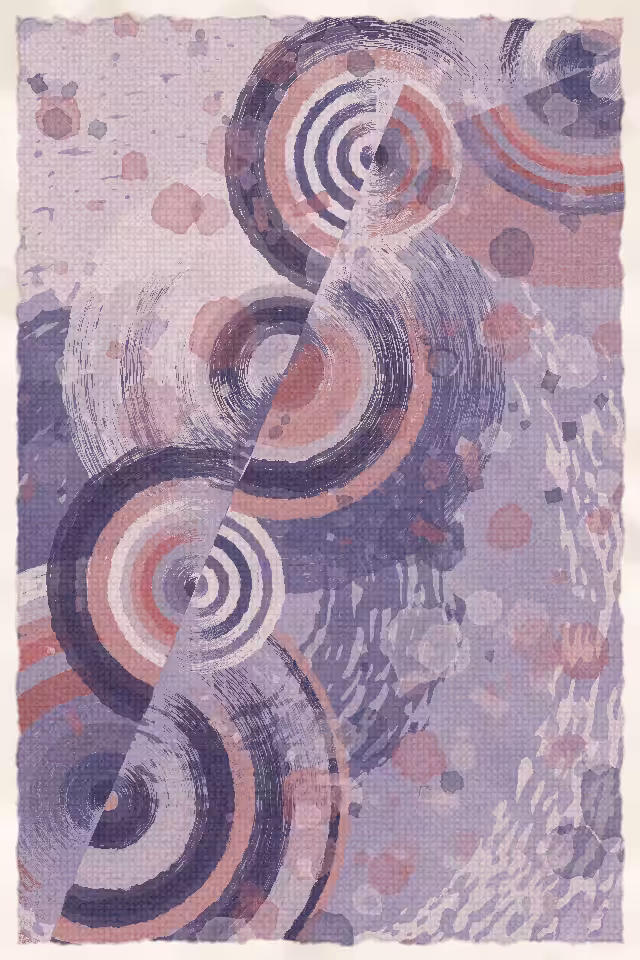 Sentiment Echo wip 20231213-2