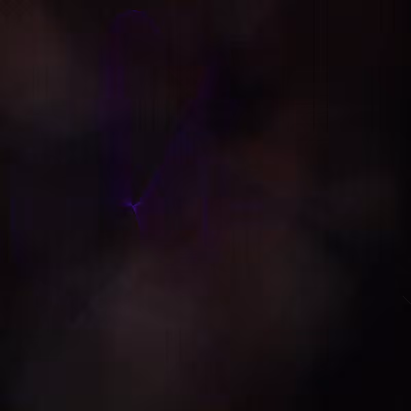 polar waves n.04 #5