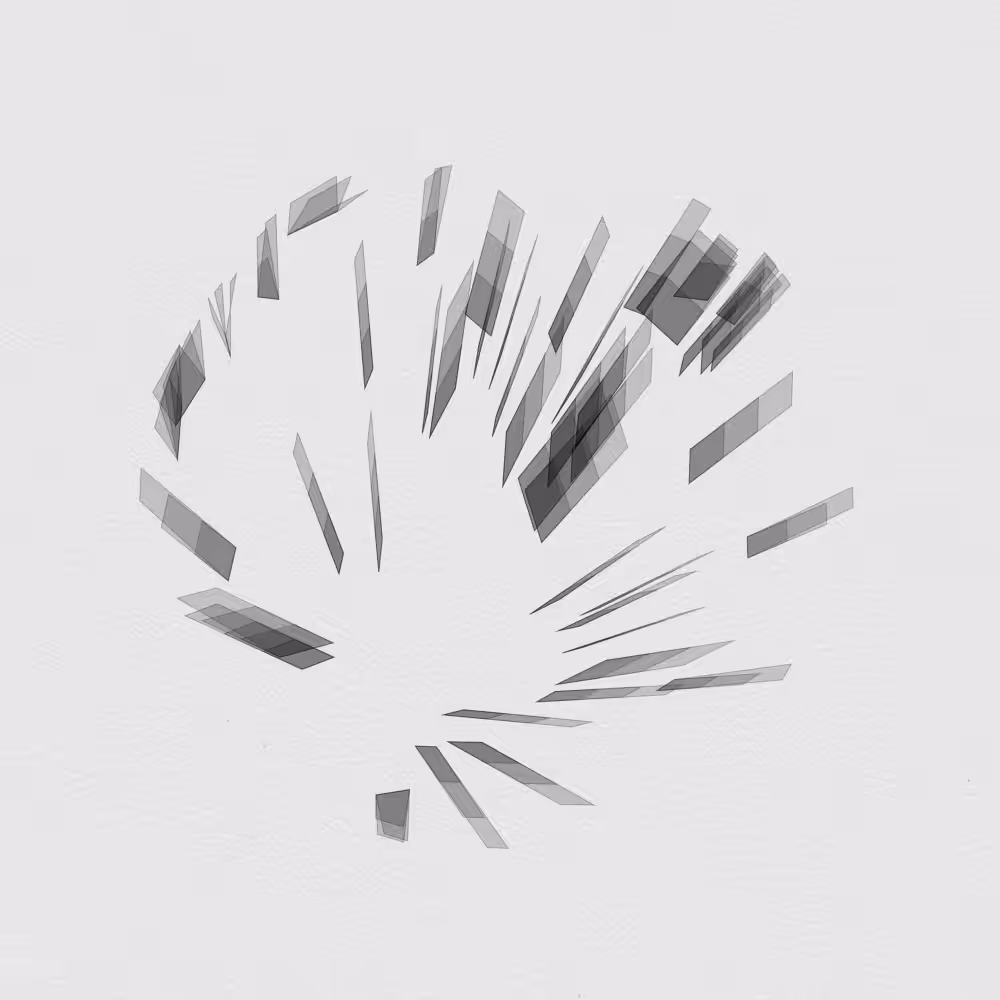 Penumbra #55
