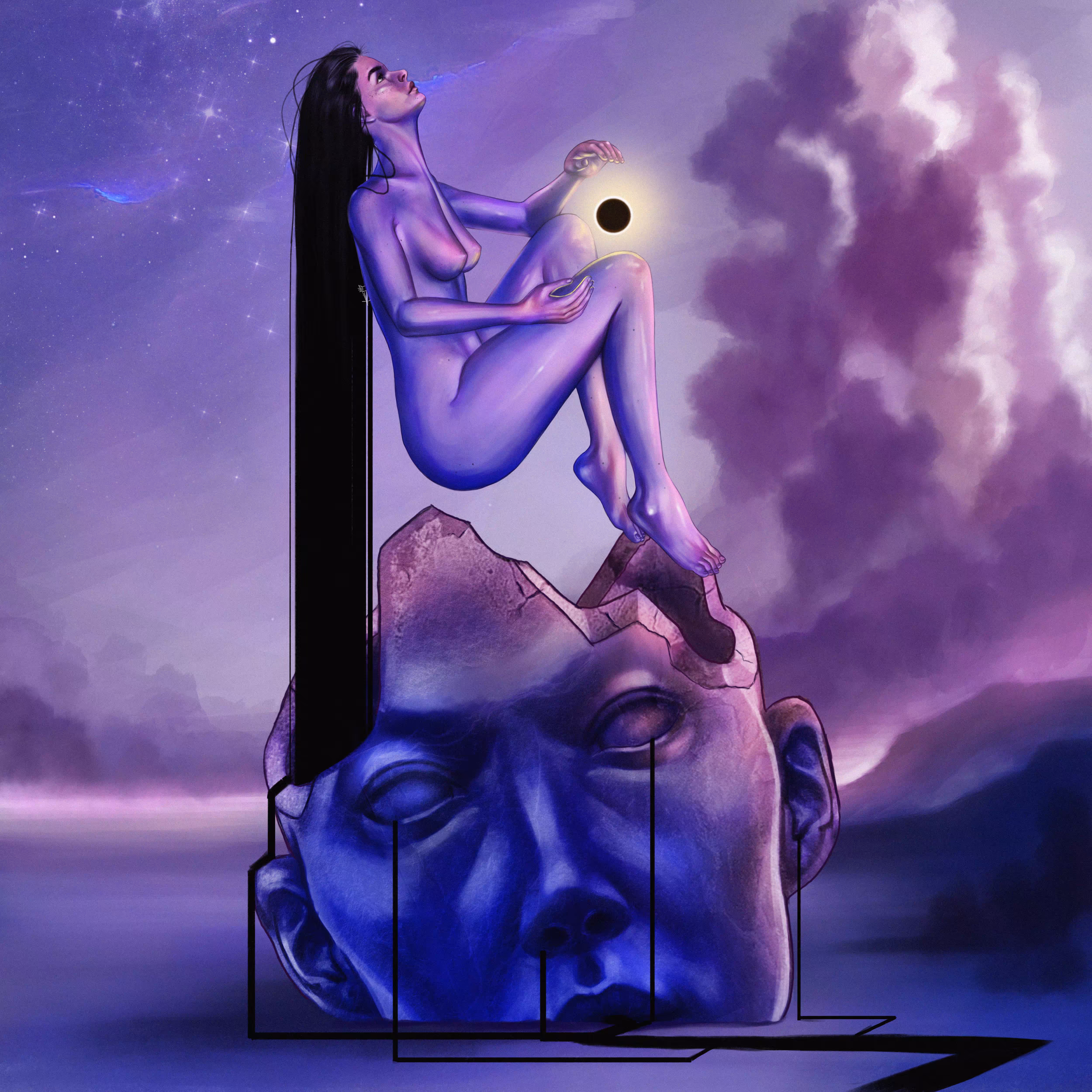 Imagination