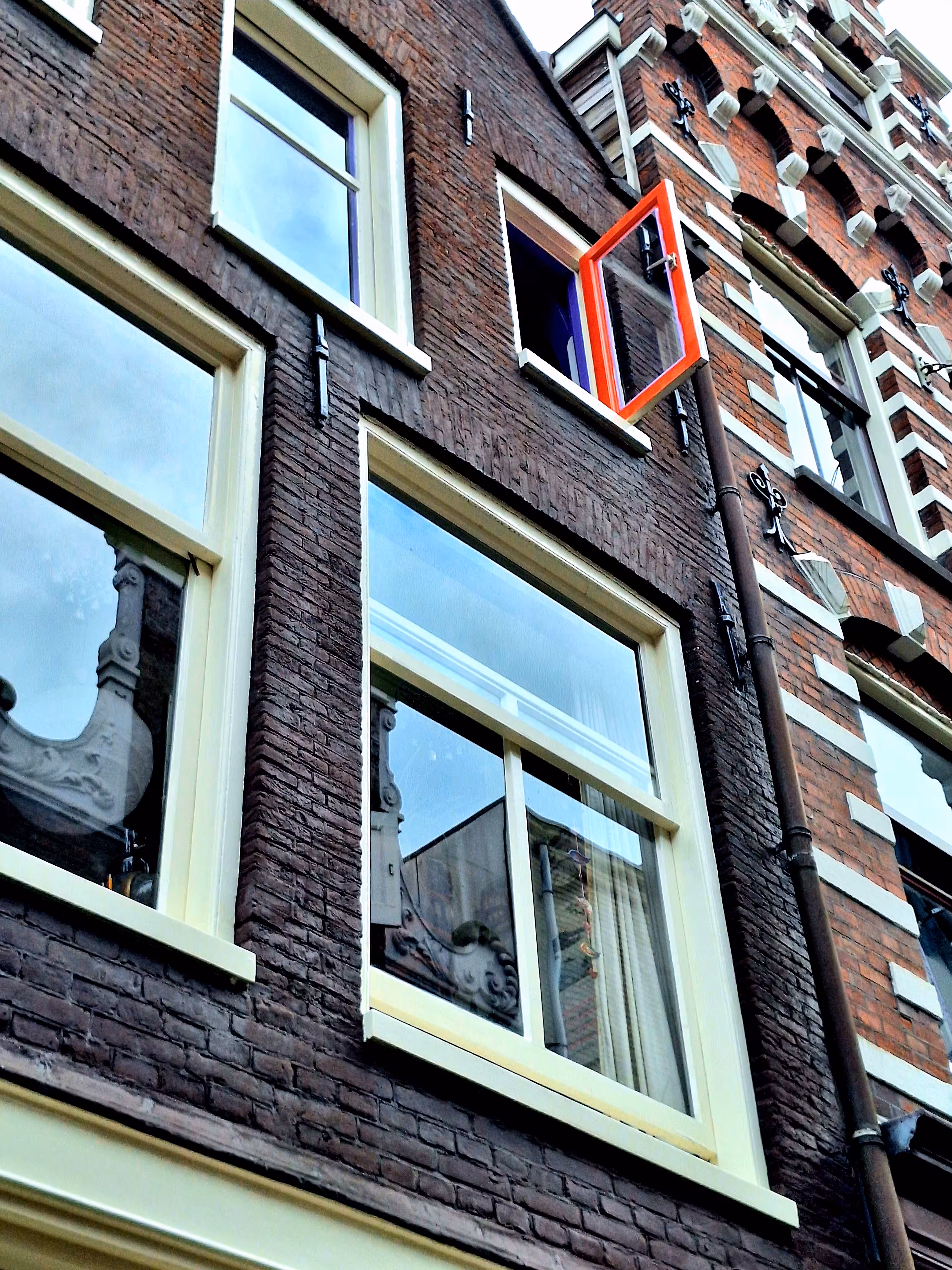 Window(s)