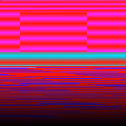 Decomposer: Decomposed Endless Nameless #290