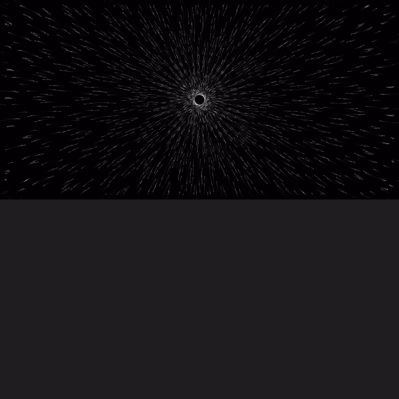 Photon Discipline #36