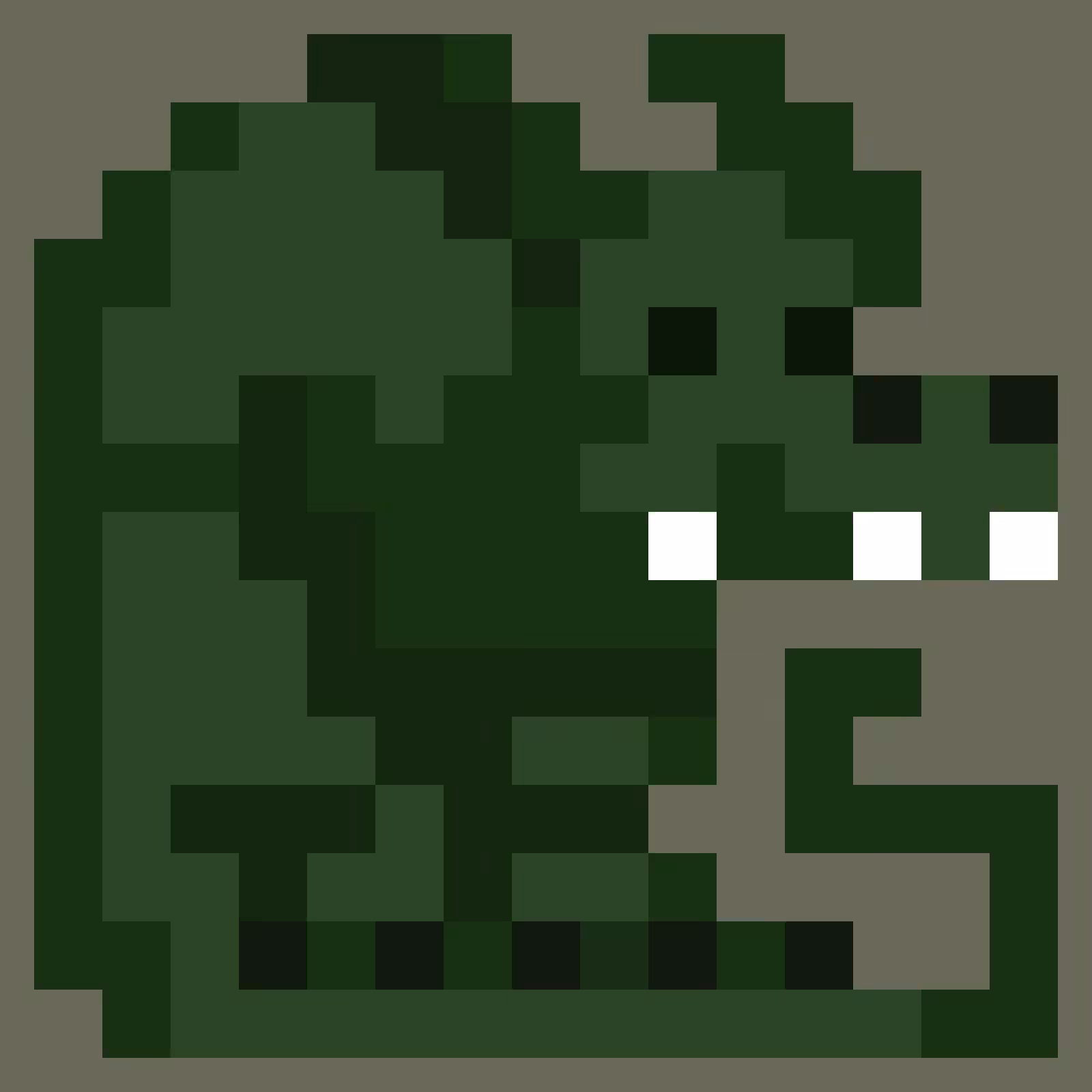 dor