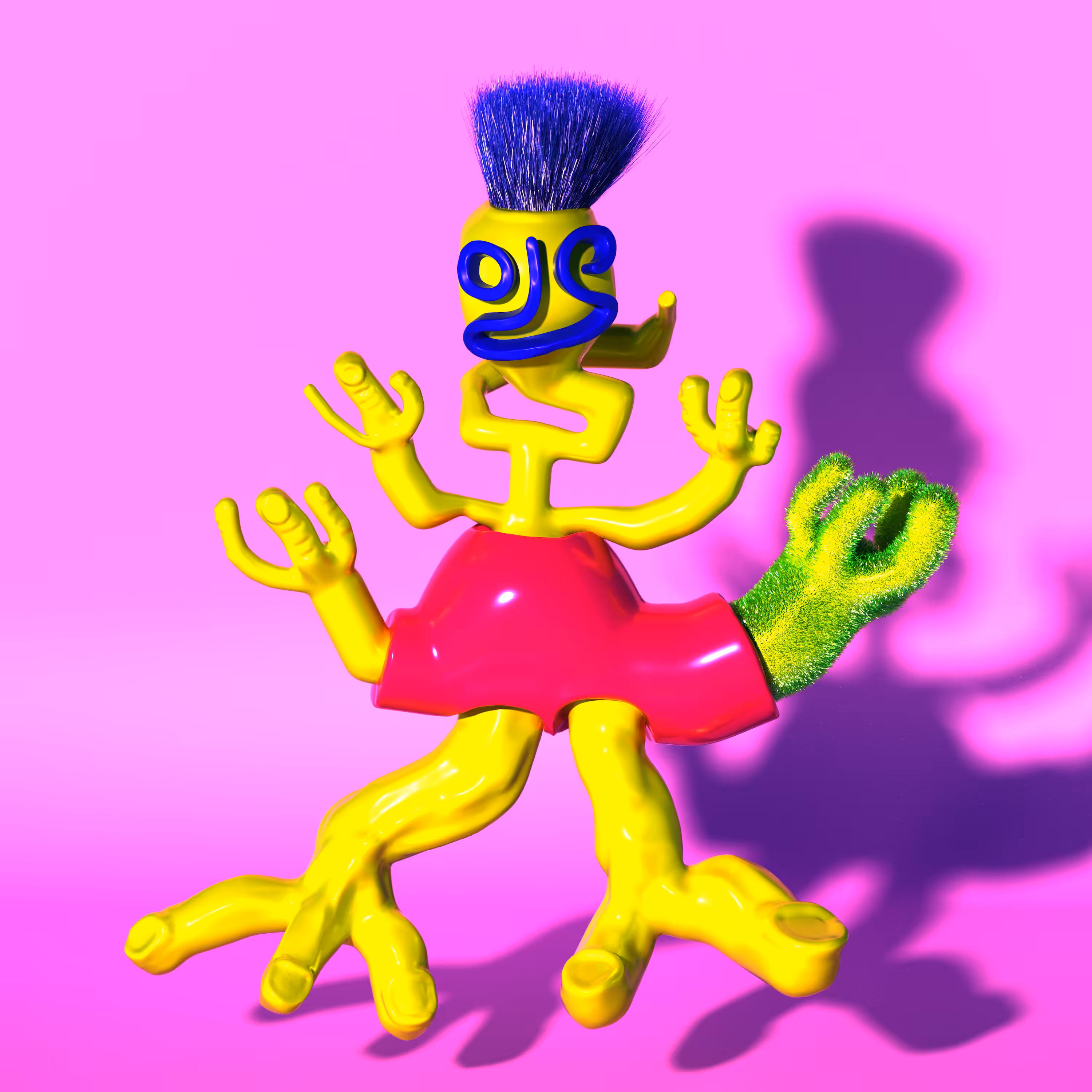 chonga bula