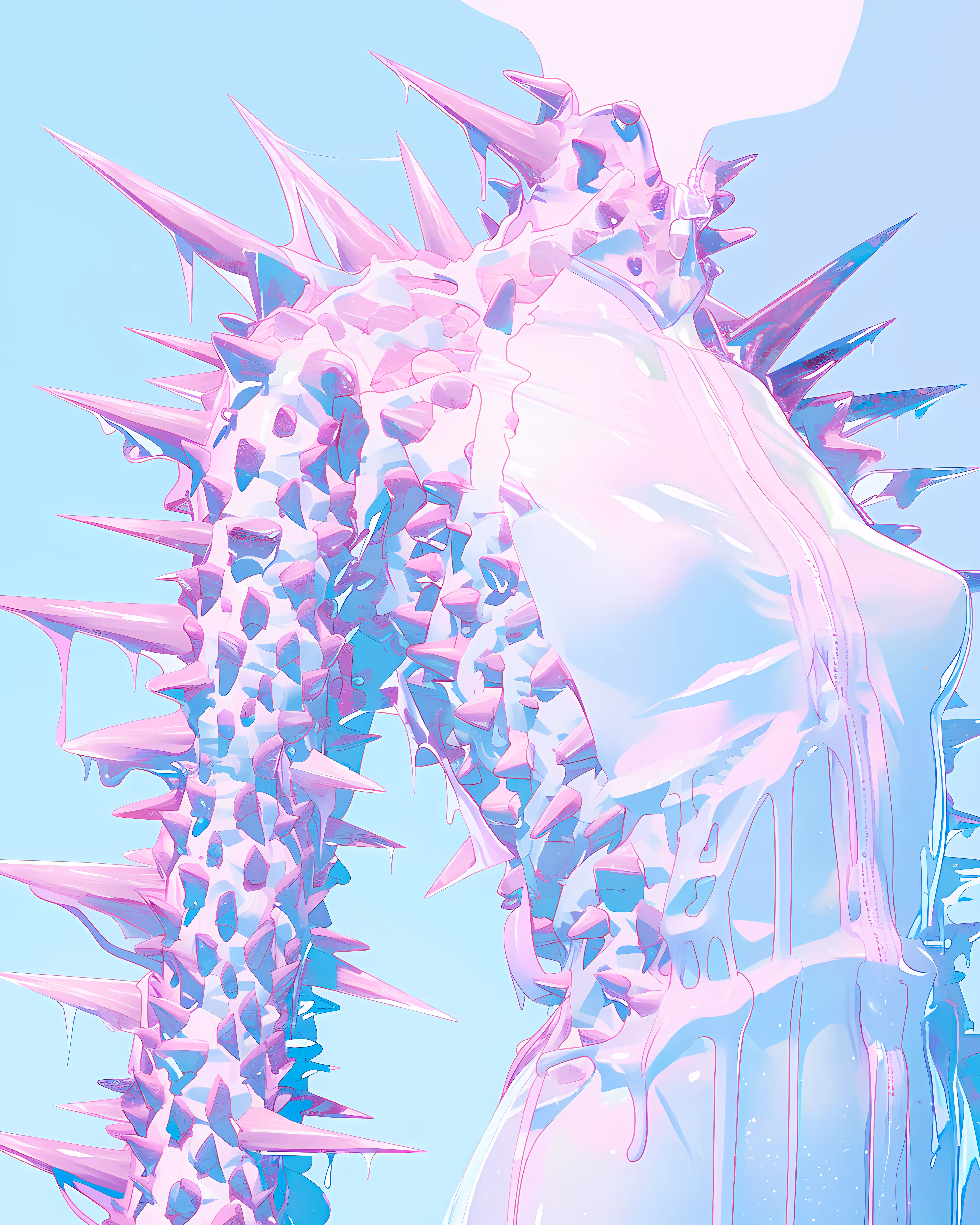 SPIKED_19