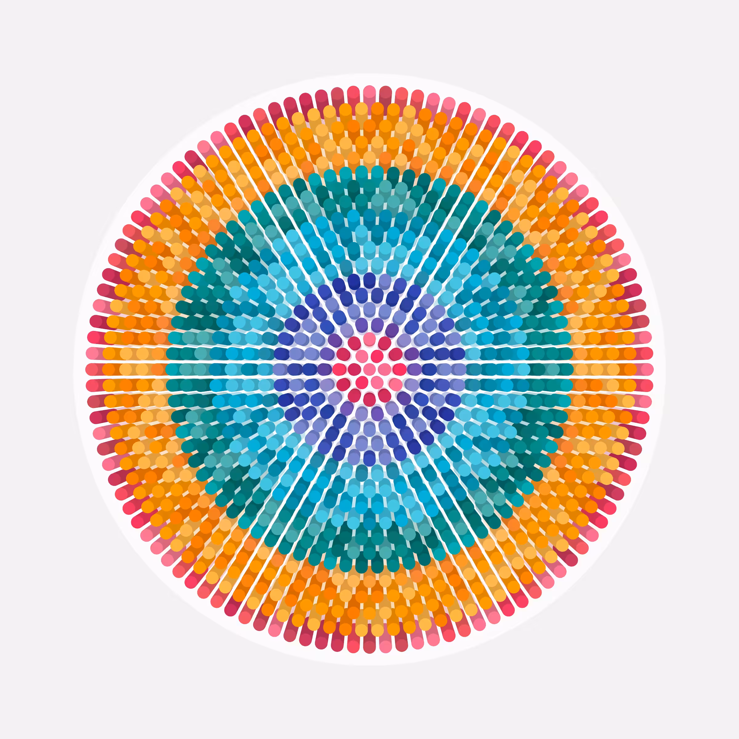 Transitions #2454