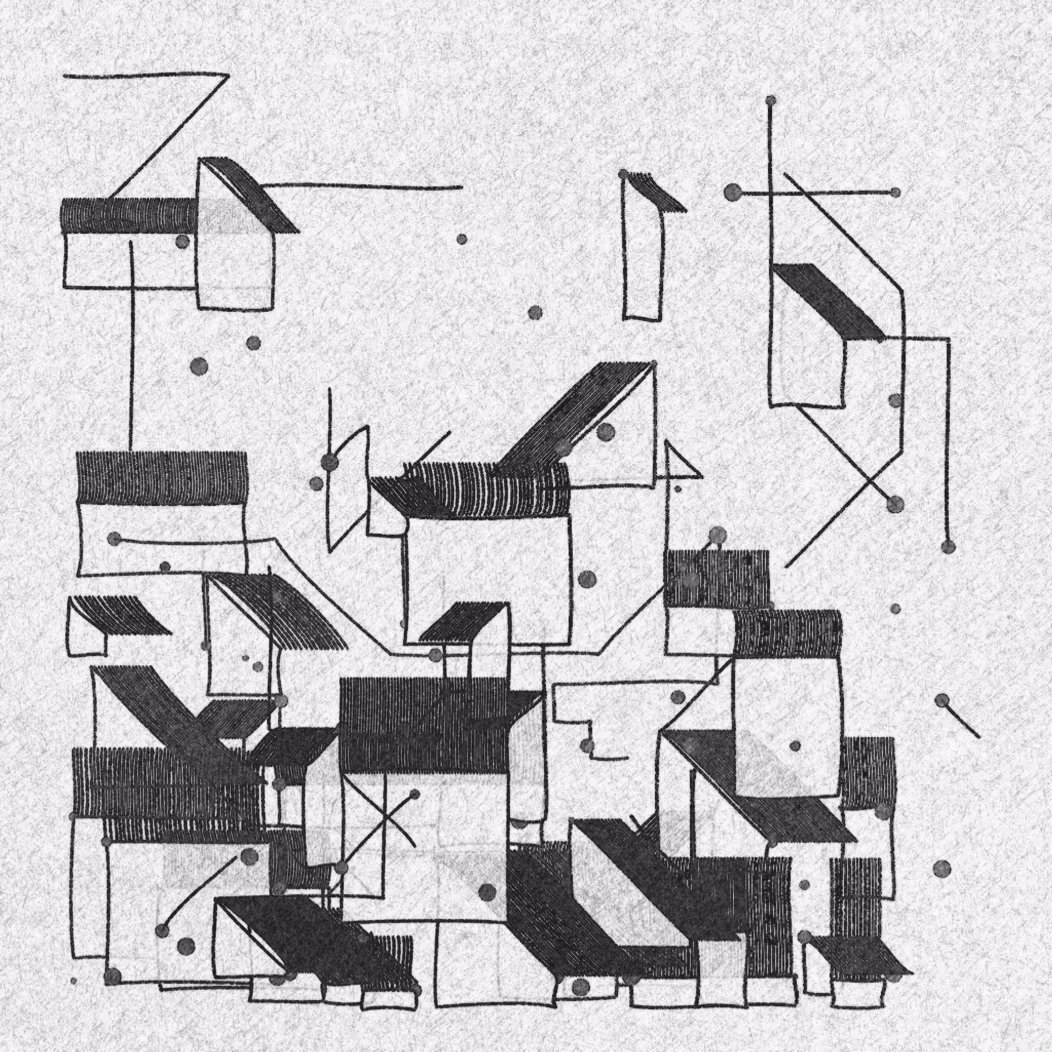 Endless Ballad: #11709