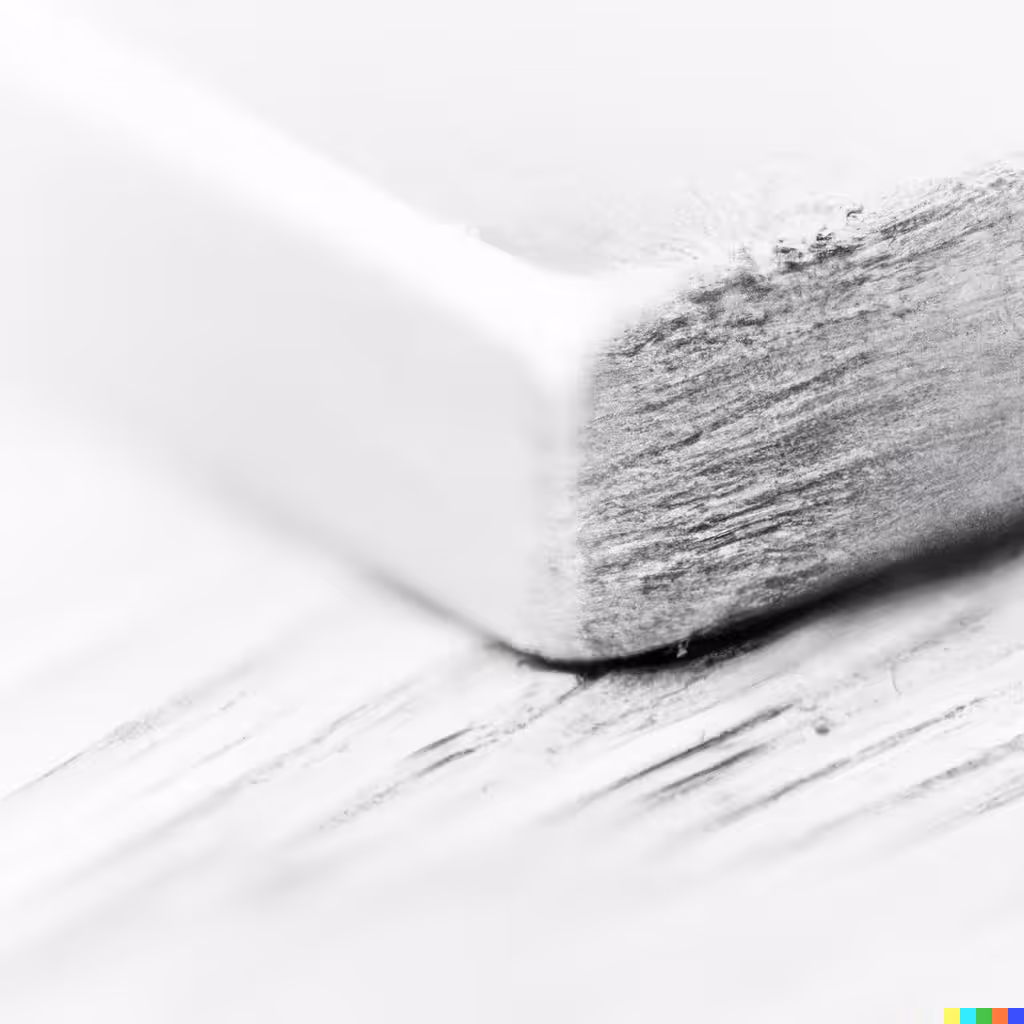 White 1