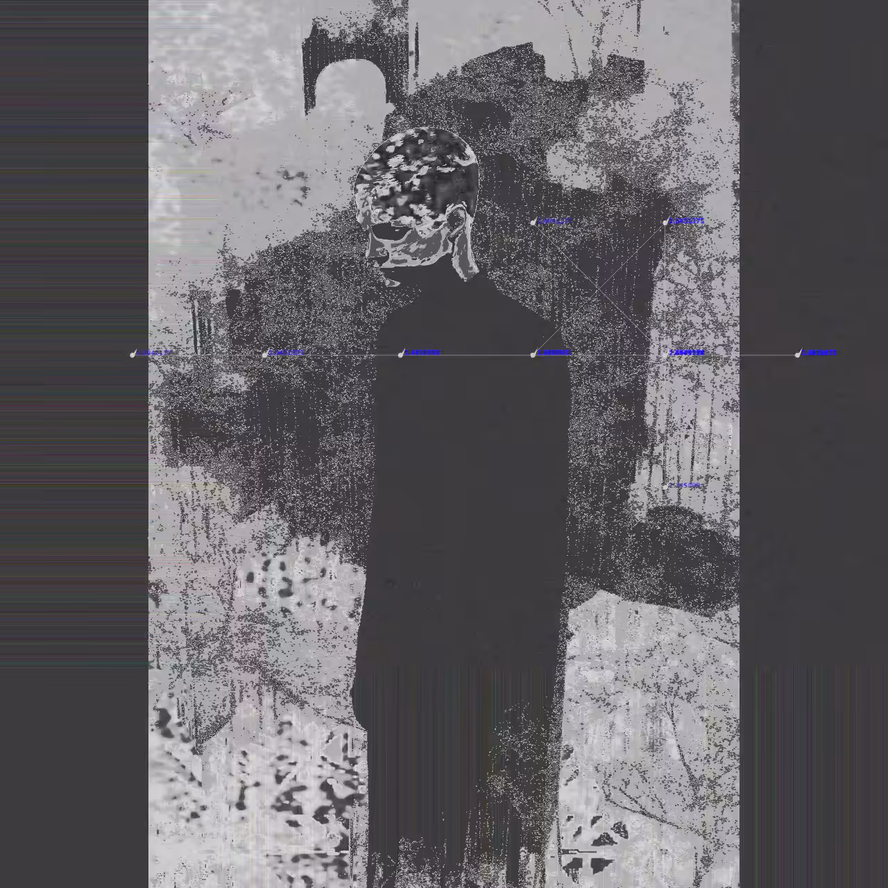 Study for Generative Glitch Art 0.002