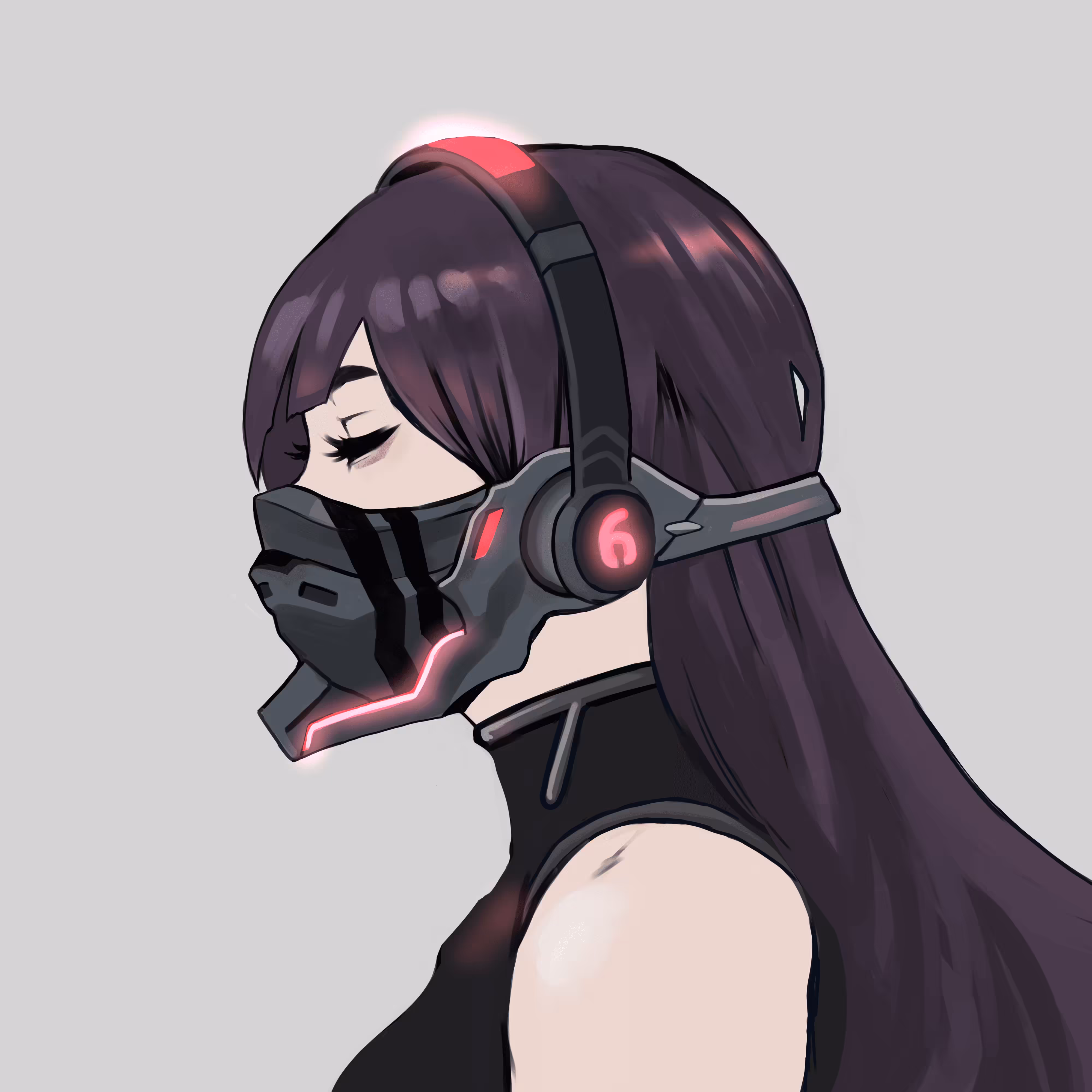 #01
