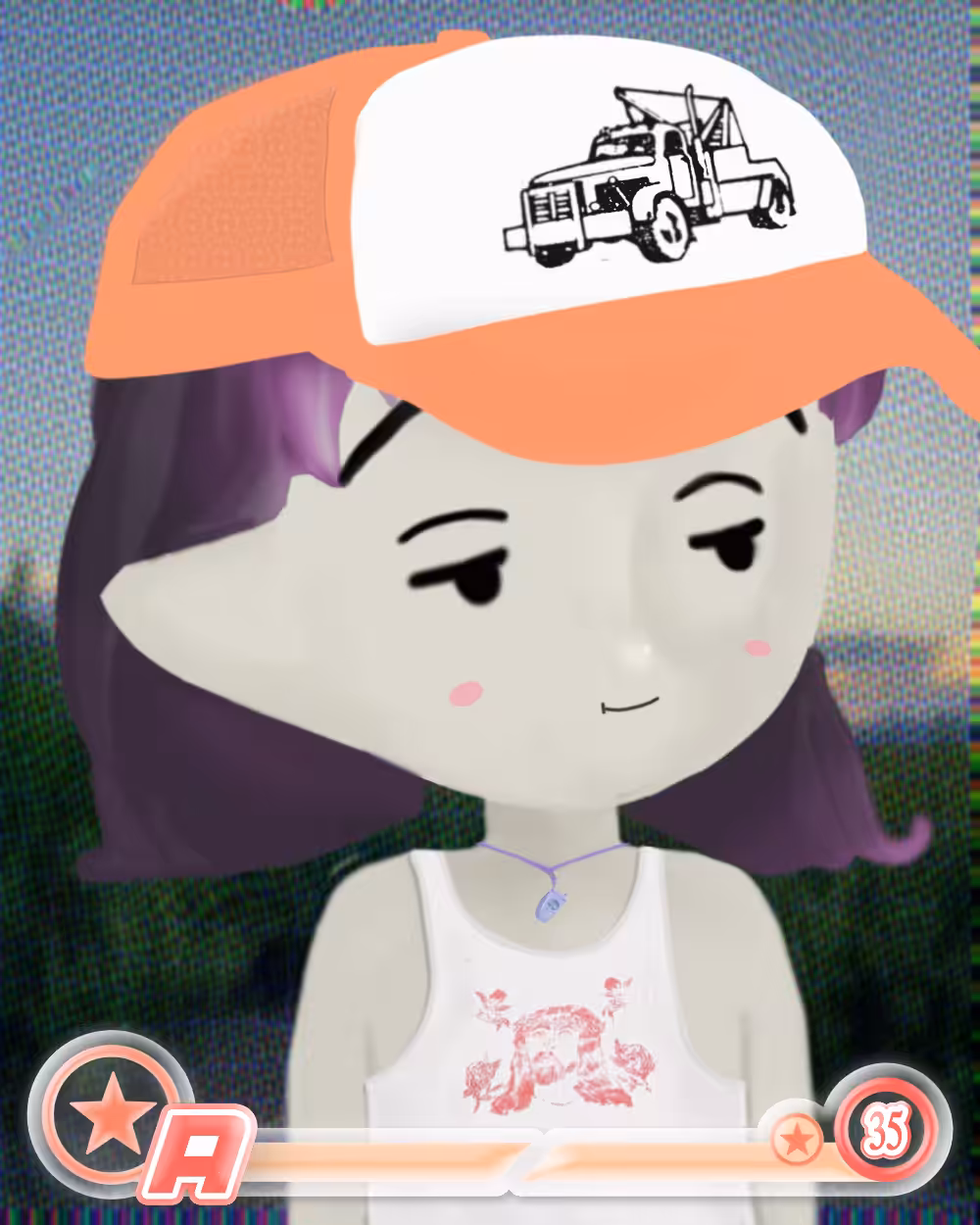 Milady 6345