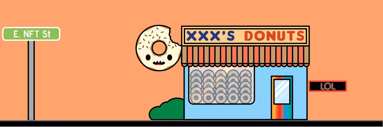 fx_donutshops #163
